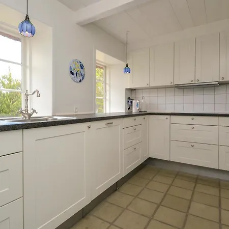 Beautiful In Fano With Wifi Holiday home