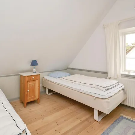 Holiday home Beautiful In Fano With Wifi *
